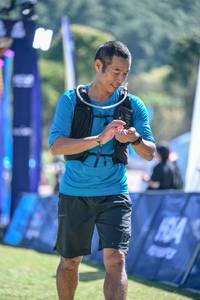 BIB: 
                            <button type="button" onclick="openModal(26790922)" class="btn btn-primary btn-sm float-right btn-popup" data-toggle="modal" data-target=".modal-high-quality">
                        <i class="fas fa-shopping-cart"></i> Add to Cart
                    </button>
                                            <button type="button" onclick="isThisMe(26790922, true)" class="btn btn-success btn-sm float-right btn-popup btn-isme hidden" data-toggle="tooltip" data-placement="bottom" title="นี่คือรูปของคุณใช่ไหม คลิกที่นี่เพื่อเอาเข้าอัลบั้ม">
                        <i class="fas fa-plus"></i> Add to album
                    </button>
                    <button type="button" onclick="isThisMe(26790922, false)" class="btn btn-warning btn-sm float-right btn-popup btn-isnotme hidden">
                        <i class="fas fa-ban"></i> Remove from album
                    </button>